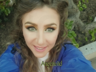 Angelwild