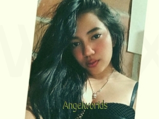 Angelworlds