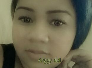 Anggy_doll