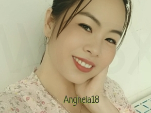 Anghela18