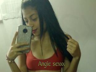 Angie_sexxx
