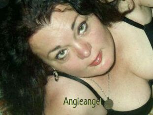 Angieangel