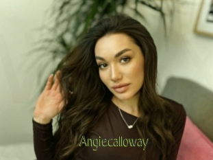 Angiecalloway