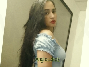 Angiecohelo