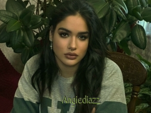 Angiediazz
