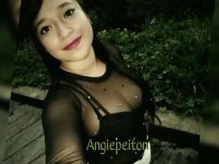 Angiepeiton