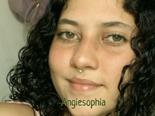 Angiesophia