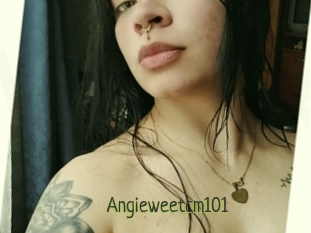 Angieweetcm101