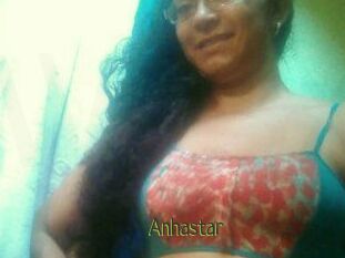 Anha_star