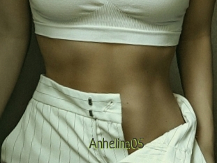 Anhelina05