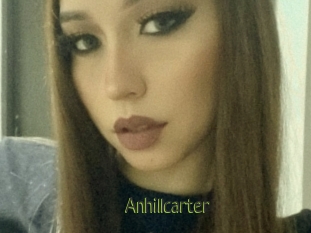 Anhillcarter