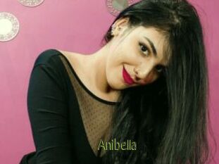Anibella