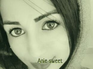 Anie_sweet