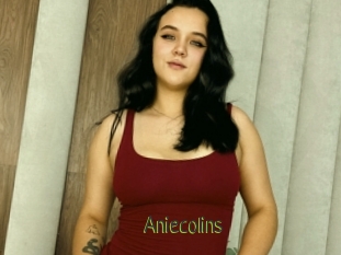 Aniecolins