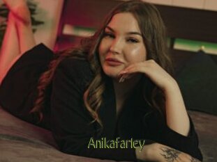 Anikafarley