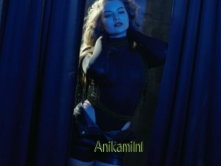 Anikamilnl