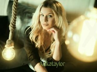 Anikataylor
