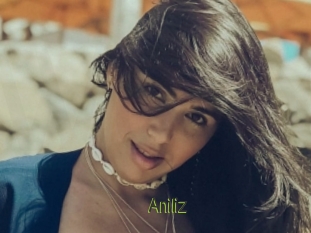 Aniliz