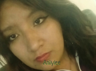 Anilylee