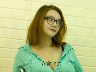 Animihot