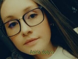 Aniria_dollyss