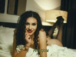 Anisglow