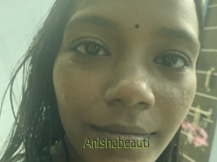 Anishabeauti