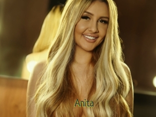 Anita