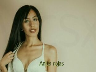 Anita_rojas