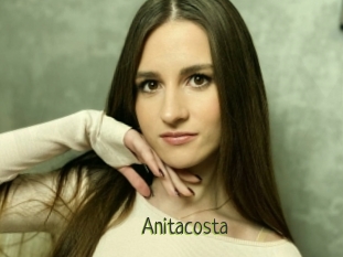 Anitacosta