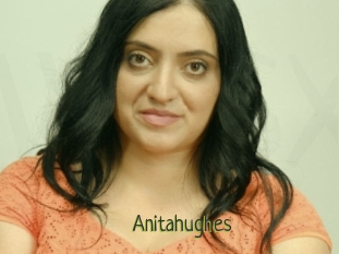 Anitahughes