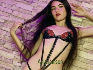 Anithomson