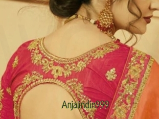 Anjalindin999
