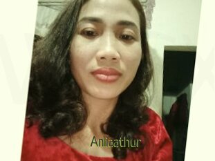 Anliaathur