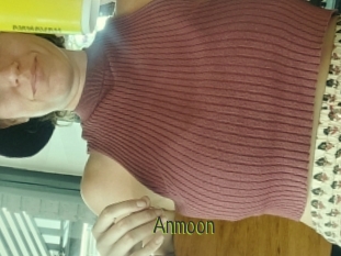 Anmoon