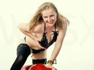 Ann11