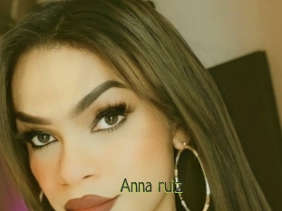 Anna_ruiz