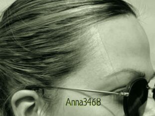 Anna3468