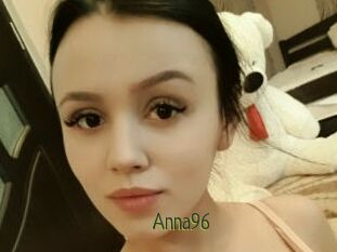 Anna96