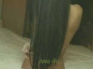 Anna_diva