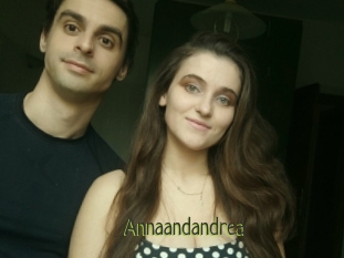 Annaandandrea