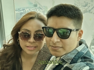 Annaandlou