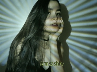 Annaashby