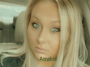 Annabae