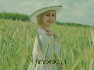 Annabelaustin