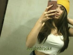 Annabelbrooke