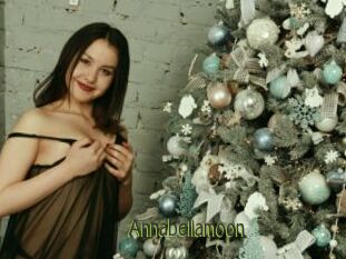 Annabellamoon