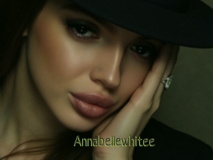 Annabellewhitee