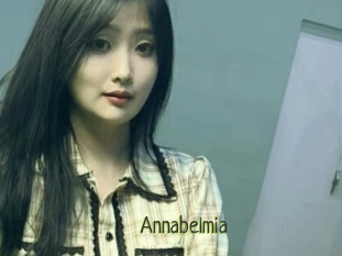 Annabelmia