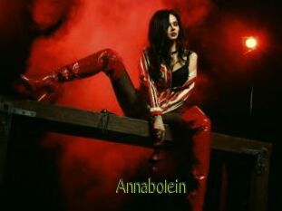 Annabolein